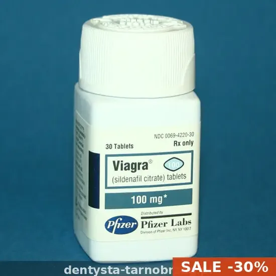 Brand Viagra 100mg Ceneo - porównaj ceny aptek internetowych