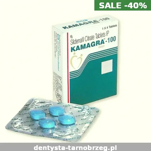 Kamagra żel a Viagra - różnice i legalność