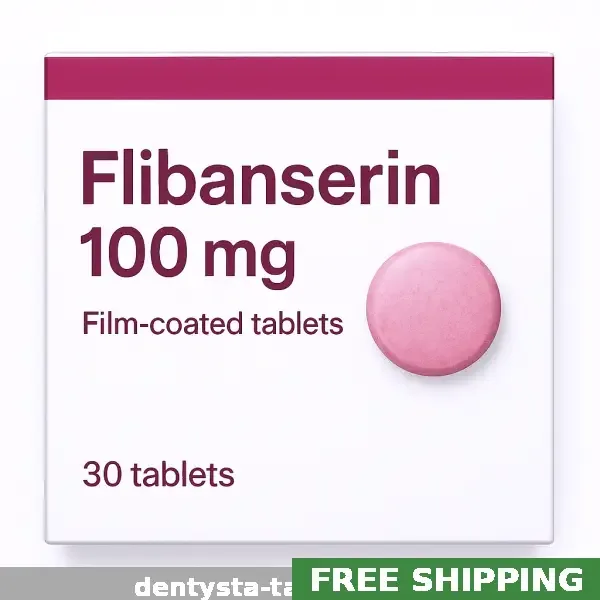 Najtaniej Viagra dla kobiet 100mg - kup z dostawą do domu